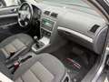 Skoda Octavia Octavia 1.6 CR TDi GreenLine /Marchand-Export/ Szary - thumbnail 5