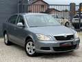Skoda Octavia Octavia 1.6 CR TDi GreenLine /Marchand-Export/ Szary - thumbnail 2