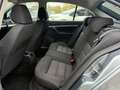 Skoda Octavia Octavia 1.6 CR TDi GreenLine /Marchand-Export/ Szary - thumbnail 8