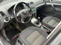 Skoda Octavia Octavia 1.6 CR TDi GreenLine /Marchand-Export/ Szary - thumbnail 6