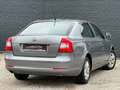 Skoda Octavia Octavia 1.6 CR TDi GreenLine /Marchand-Export/ Szary - thumbnail 3