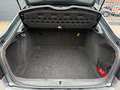 Skoda Octavia Octavia 1.6 CR TDi GreenLine /Marchand-Export/ Szary - thumbnail 9