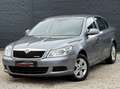 Skoda Octavia Octavia 1.6 CR TDi GreenLine /Marchand-Export/ Szary - thumbnail 1