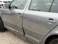 Skoda Octavia Octavia 1.6 CR TDi GreenLine /Marchand-Export/ Szary - thumbnail 15
