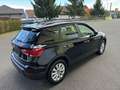 SEAT Arona Reference TSI -nur 52400km im TOP Zustand! Schwarz - thumbnail 6