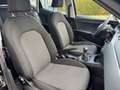 SEAT Arona Reference TSI -nur 52400km im TOP Zustand! Schwarz - thumbnail 13
