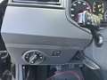 SEAT Arona Reference TSI -nur 52400km im TOP Zustand! Schwarz - thumbnail 20