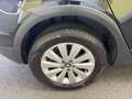 SEAT Arona Reference TSI -nur 52400km im TOP Zustand! Schwarz - thumbnail 27