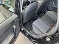 SEAT Arona Reference TSI -nur 52400km im TOP Zustand! Schwarz - thumbnail 15