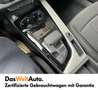Audi A4 35 TDI Grau - thumbnail 18