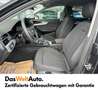 Audi A4 35 TDI Gris - thumbnail 9