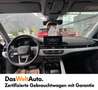 Audi A4 35 TDI Grau - thumbnail 11