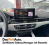 Audi A4 35 TDI Gris - thumbnail 14