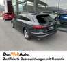 Audi A4 35 TDI Grau - thumbnail 4
