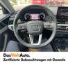 Audi A4 35 TDI Gris - thumbnail 12