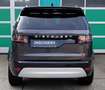 Land Rover Discovery 5 D300 AWD R-Dynamic Metropolis Edition Aut. siva - thumbnail 5