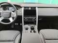 Land Rover Discovery 5 D300 AWD R-Dynamic Metropolis Edition Aut. Сірий - thumbnail 14