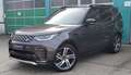 Land Rover Discovery 5 D300 AWD R-Dynamic Metropolis Edition Aut. siva - thumbnail 1
