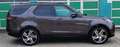 Land Rover Discovery 5 D300 AWD R-Dynamic Metropolis Edition Aut. siva - thumbnail 4