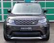 Land Rover Discovery 5 D300 AWD R-Dynamic Metropolis Edition Aut. siva - thumbnail 2