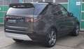 Land Rover Discovery 5 D300 AWD R-Dynamic Metropolis Edition Aut. Сірий - thumbnail 3