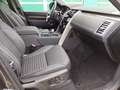 Land Rover Discovery 5 D300 AWD R-Dynamic Metropolis Edition Aut. Grau - thumbnail 15