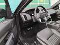 Land Rover Discovery 5 D300 AWD R-Dynamic Metropolis Edition Aut. siva - thumbnail 11