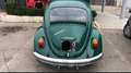 Volkswagen Maggiolino luxury Verde - thumbnail 2