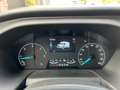 Ford Transit L3H2/AUTOMAAT/NIEUW !!!/BLUETOOTH/SENSOREN/AIRCO Weiß - thumbnail 18