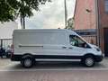 Ford Transit L3H2/AUTOMAAT/NIEUW !!!/BLUETOOTH/SENSOREN/AIRCO Weiß - thumbnail 7