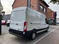 Ford Transit L3H2/AUTOMAAT/NIEUW !!!/BLUETOOTH/SENSOREN/AIRCO Weiß - thumbnail 5