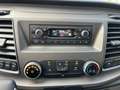 Ford Transit L3H2/AUTOMAAT/NIEUW !!!/BLUETOOTH/SENSOREN/AIRCO Weiß - thumbnail 15