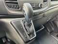 Ford Transit L3H2/AUTOMAAT/NIEUW !!!/BLUETOOTH/SENSOREN/AIRCO Weiß - thumbnail 14
