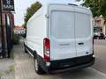 Ford Transit L3H2/AUTOMAAT/NIEUW !!!/BLUETOOTH/SENSOREN/AIRCO Weiß - thumbnail 4