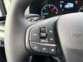 Ford Transit L3H2/AUTOMAAT/NIEUW !!!/BLUETOOTH/SENSOREN/AIRCO Weiß - thumbnail 20