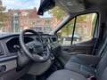 Ford Transit L3H2/AUTOMAAT/NIEUW !!!/BLUETOOTH/SENSOREN/AIRCO Weiß - thumbnail 11