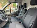 Ford Transit L3H2/AUTOMAAT/NIEUW !!!/BLUETOOTH/SENSOREN/AIRCO Weiß - thumbnail 12