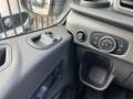 Ford Transit L3H2/AUTOMAAT/NIEUW !!!/BLUETOOTH/SENSOREN/AIRCO Weiß - thumbnail 19