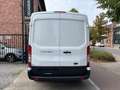 Ford Transit L3H2/AUTOMAAT/NIEUW !!!/BLUETOOTH/SENSOREN/AIRCO Weiß - thumbnail 9