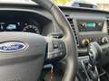 Ford Transit L3H2/AUTOMAAT/NIEUW !!!/BLUETOOTH/SENSOREN/AIRCO Weiß - thumbnail 21