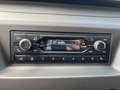 Ford Transit L3H2/AUTOMAAT/NIEUW !!!/BLUETOOTH/SENSOREN/AIRCO Weiß - thumbnail 17
