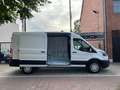 Ford Transit L3H2/AUTOMAAT/NIEUW !!!/BLUETOOTH/SENSOREN/AIRCO Weiß - thumbnail 8