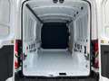 Ford Transit L3H2/AUTOMAAT/NIEUW !!!/BLUETOOTH/SENSOREN/AIRCO Weiß - thumbnail 10