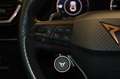 CUPRA Leon e-Hybrid-Virt.-Navi-Kamera-ACC-LED-SHZ-DAB- Noir - thumbnail 13