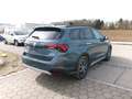 Fiat Tipo Cross 96kw 130Ps Winterpaket Techpaket Blauw - thumbnail 4