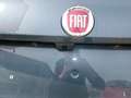 Fiat Tipo Cross 96kw 130Ps Winterpaket Techpaket Azul - thumbnail 26