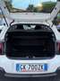 Citroen C3 1.5Hdi 100cv AUTOCARRO 2 POSTI ANNO 2022 Blanco - thumbnail 9
