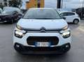Citroen C3 1.5Hdi 100cv AUTOCARRO 2 POSTI ANNO 2022 Bianco - thumbnail 8