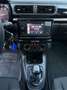 Citroen C3 1.5Hdi 100cv AUTOCARRO 2 POSTI ANNO 2022 Blanco - thumbnail 13