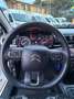 Citroen C3 1.5Hdi 100cv AUTOCARRO 2 POSTI ANNO 2022 Bianco - thumbnail 11